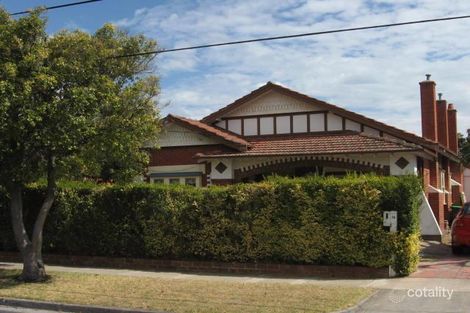 19 Burgess St, Bentleigh, VIC 3204