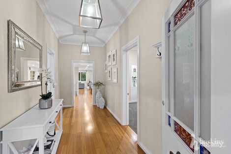 Property photo of 14 Webb Street Warrandyte VIC 3113