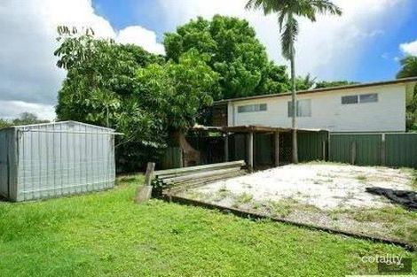 Property photo of 127 Beaufort Place Deception Bay QLD 4508