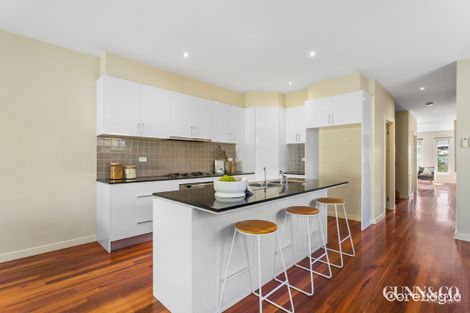 Property photo of 48A Hansen Street Altona North VIC 3025