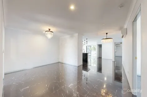 Property photo of 7 Aquarius Court Idalia QLD 4811