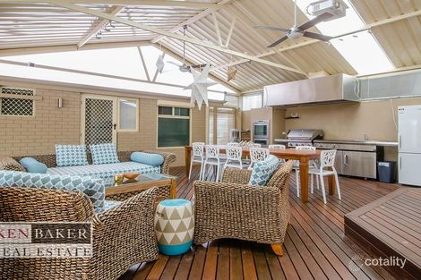 20 Standish Way, Woodvale, WA 6026