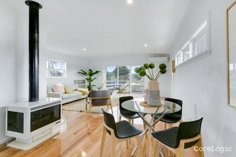 Property photo of 145 First Avenue Rosebud VIC 3939