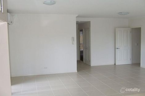 3/20 Pioneer St, Zillmere, QLD 4034