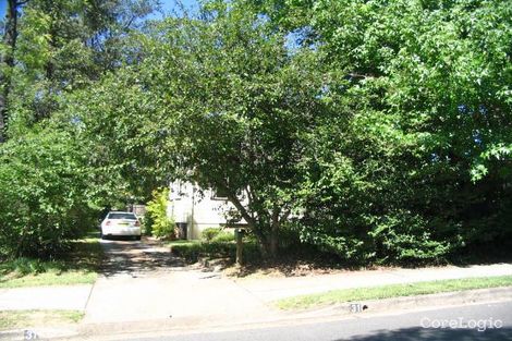 31 Wascoe St, Glenbrook, NSW 2773