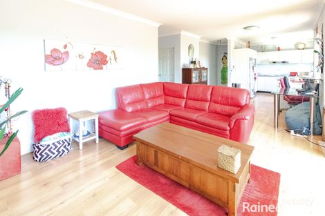 2/22 Henry St, Parramatta, NSW 2150