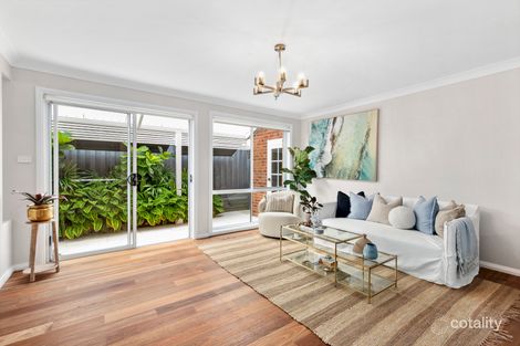 Property photo of 7 Streamdale Grove Warriewood NSW 2102