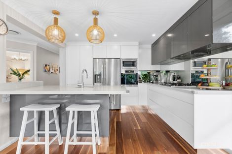 Property photo of 7 Streamdale Grove Warriewood NSW 2102