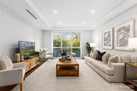 Property photo of 10 Rawson Crescent Pymble NSW 2073