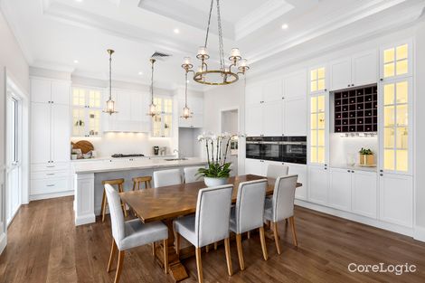 Property photo of 10 Rawson Crescent Pymble NSW 2073