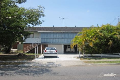 1/1654 Logan Rd, Mount Gravatt, QLD 4122