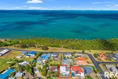 Property photo of 22 Skinner Crescent Urangan QLD 4655