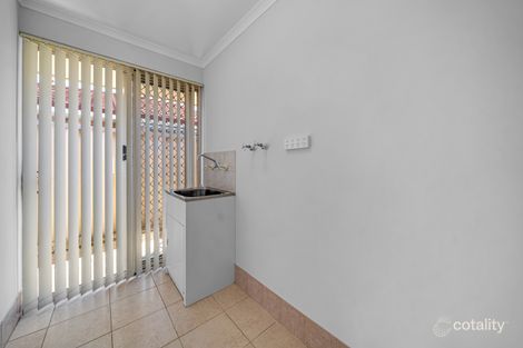 19 Pensacola Ave, Caversham, WA 6055