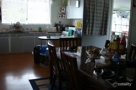 Property photo of 8 Cooper Street Blayney NSW 2799