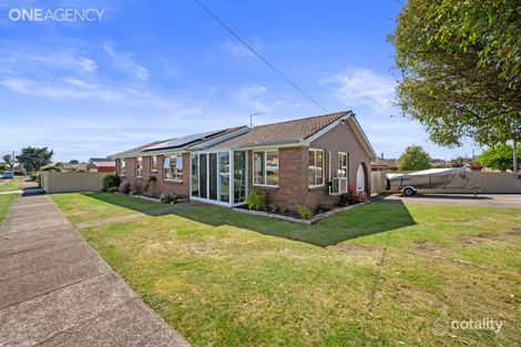 Property photo of 40 Croft Avenue Devonport TAS 7310