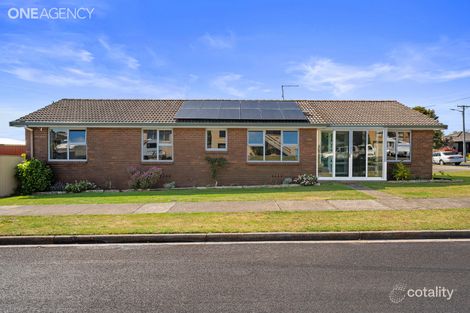 Property photo of 40 Croft Avenue Devonport TAS 7310