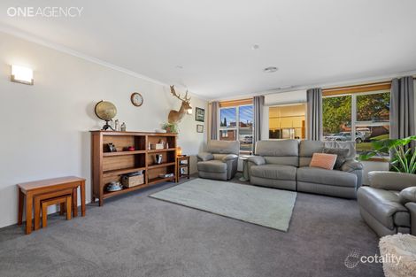 Property photo of 40 Croft Avenue Devonport TAS 7310