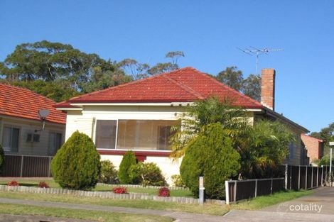 139 Darling St, Broadmeadow, NSW 2292