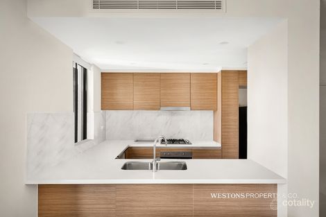 Property photo of 4/33-39 Veron Street Wentworthville NSW 2145