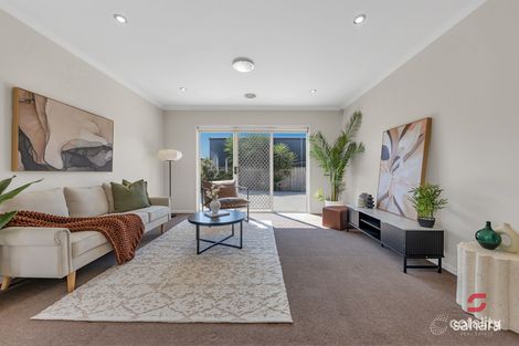 Property photo of 20 Camphora Street Tarneit VIC 3029