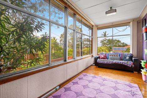 Property photo of 50 Roach Street Arncliffe NSW 2205