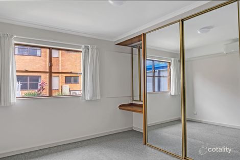 27/50 Settlement Point Rd, Port Macquarie, NSW 2444