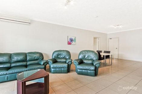 Property photo of 302/20 Sanders Street Upper Mount Gravatt QLD 4122