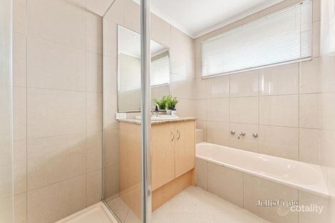 Property photo of 3/28 Monash Street Bentleigh East VIC 3165