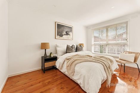 Property photo of 3/28 Monash Street Bentleigh East VIC 3165