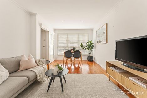 Property photo of 3/28 Monash Street Bentleigh East VIC 3165