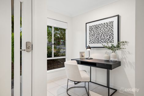 Property photo of 60 Minerva Street South Ripley QLD 4306