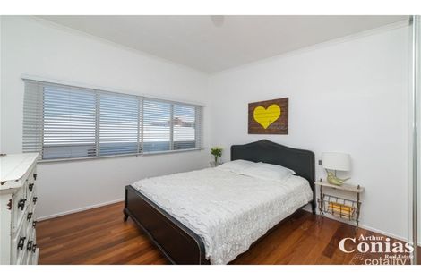Property photo of 1/76 Alpha Street Taringa QLD 4068