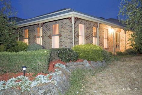 3 The Crescent, Point Cook, VIC 3030