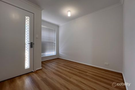 Property photo of 44 Calypso Circuit Munno Para SA 5115
