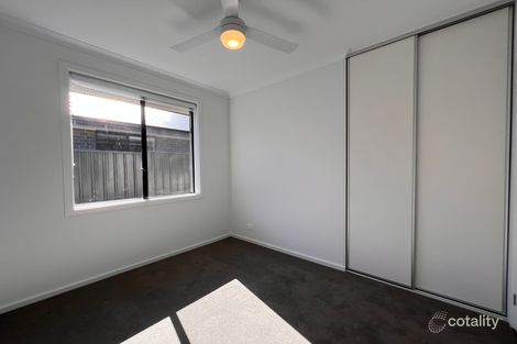 Property photo of 44 Calypso Circuit Munno Para SA 5115