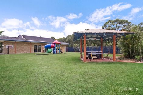 Property photo of 74/1-9 Gray Street Tweed Heads West NSW 2485