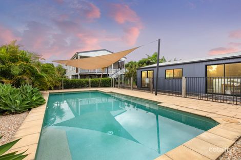 Property photo of 14 Harding Street Raceview QLD 4305