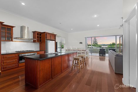 Property photo of 14 Harding Street Raceview QLD 4305