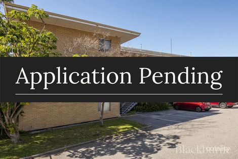 12/11 Stirling Rd, Claremont, WA 6010