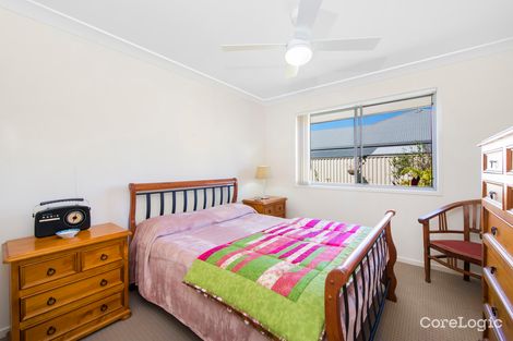 Property photo of 61 Riveroak Drive Murwillumbah NSW 2484