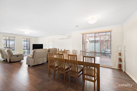 Property photo of 85 Gamble Road Carrum Downs VIC 3201