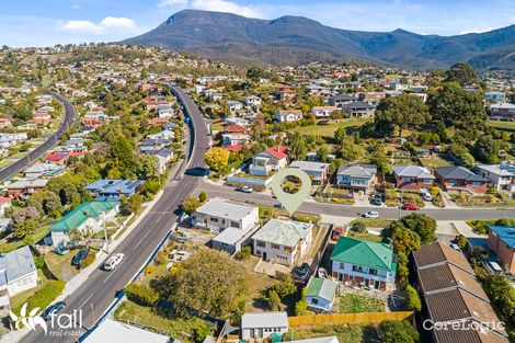 Property photo of 4 Sixth Avenue West Moonah TAS 7009