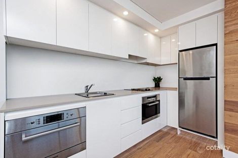 Property photo of 922/22 Central Avenue Manly NSW 2095