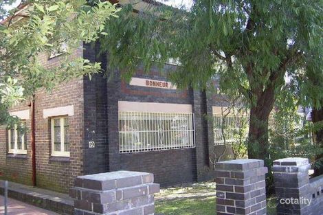 2/19 Bennett St, Bondi, NSW 2026