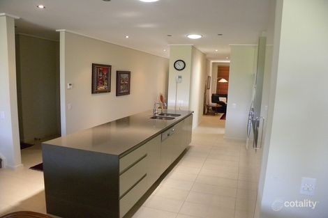 Property photo of 14 Sawgrass Crescent Magenta NSW 2261