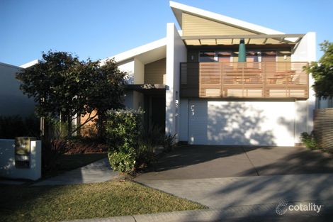 Property photo of 14 Sawgrass Crescent Magenta NSW 2261