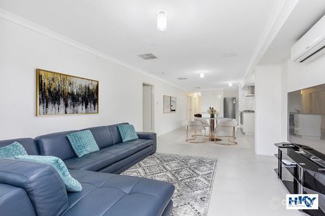 Property photo of 27 Dodgers Street Brabham WA 6055