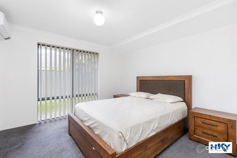 Property photo of 27 Dodgers Street Brabham WA 6055