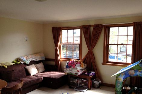 Property photo of 7/4 Colville Street Battery Point TAS 7004