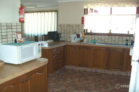 Property photo of 7 Kurrajong Avenue Bogangar NSW 2488